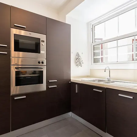 Downtown - Chiado & Me Lisboa