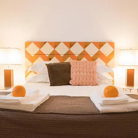 Downtown - Chiado & Me * Lisbon